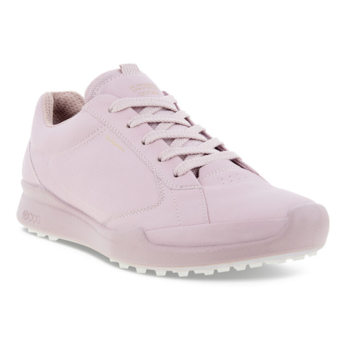 Кроссовки ECCO W BIOM GOLF HYBRID 100573/01405