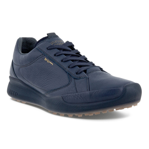 Кроссовки ECCO W BIOM GOLF HYBRID 100573/01415