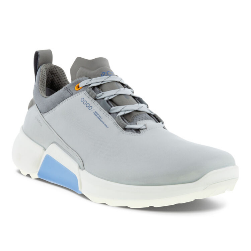 Кроссовки ECCO M GOLF BIOM H4 108284/01379