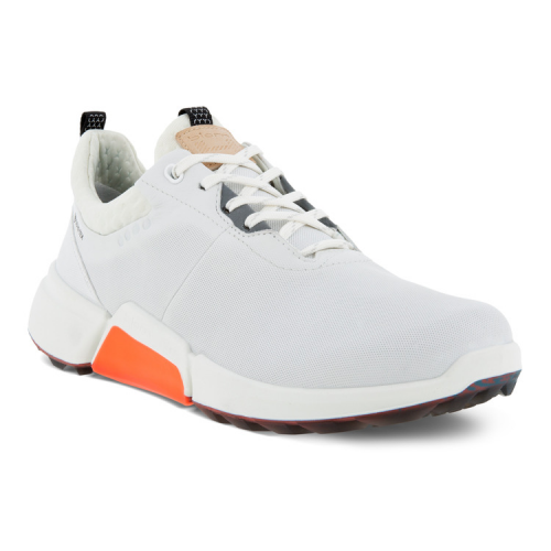 Кроссовки ECCO W GOLF BIOM H4 108203/01007