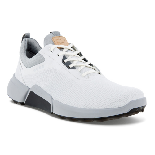 Кроссовки ECCO M GOLF BIOM H4 108204/57876
