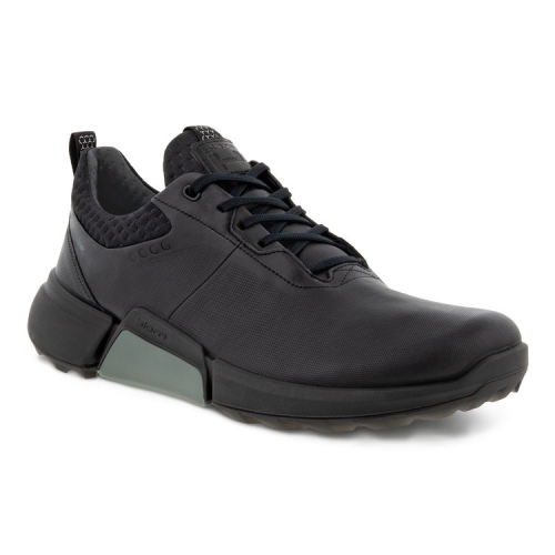Кроссовки ECCO M GOLF BIOM H4 108204/01001