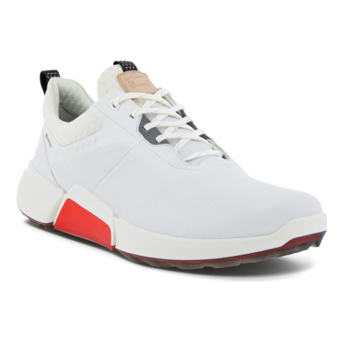 Кроссовки ECCO M GOLF BIOM H4 108204/01007