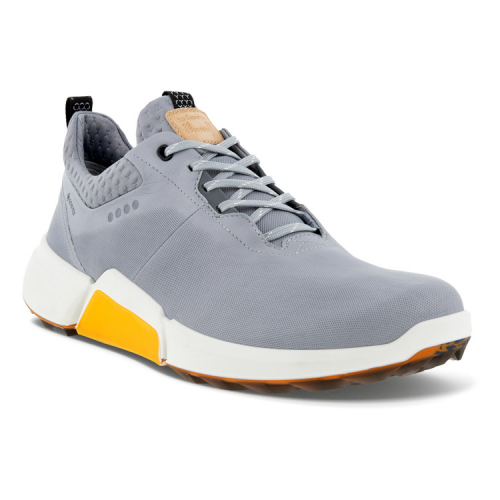 Кроссовки ECCO M GOLF BIOM H4 108204/01177