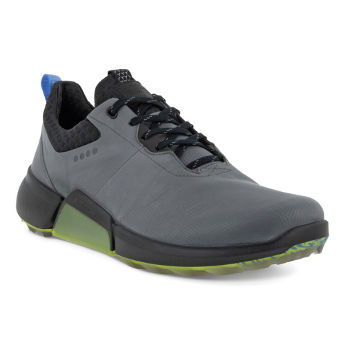 Кроссовки ECCO M GOLF BIOM H4 108204/01244