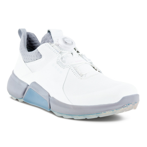 Кроссовки ECCO W GOLF BIOM H4 108213/59021