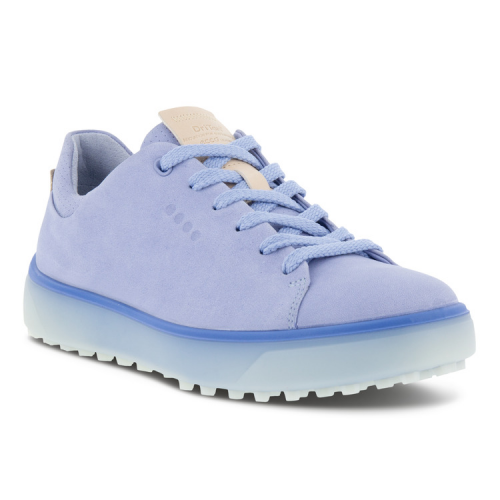 Полуботинки ECCO W GOLF TRAY 108303/60353