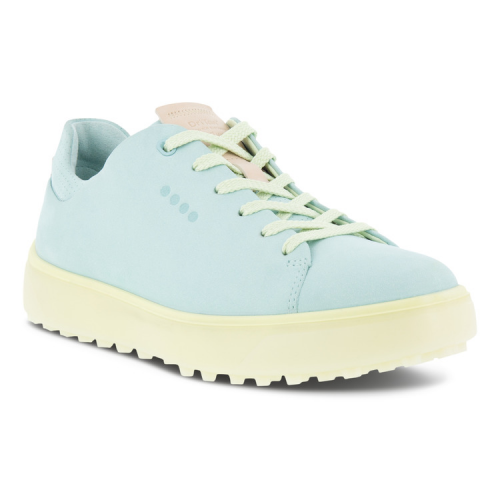 Полуботинки ECCO W GOLF TRAY 108303/60354