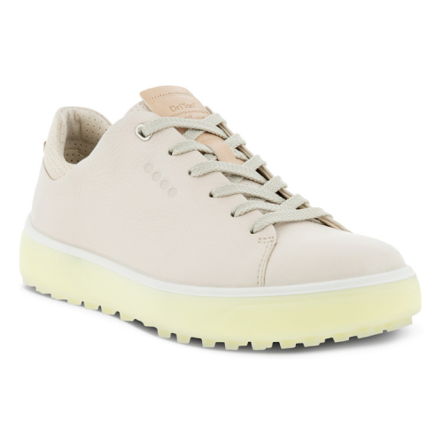 Полуботинки ECCO W GOLF TRAY 108303/01378