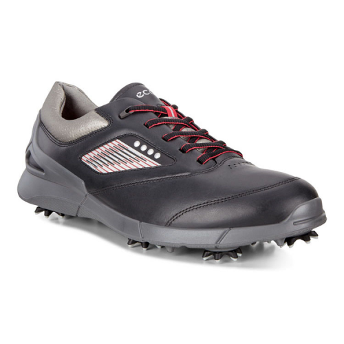 Кроссовки ECCO M GOLF BASE ONE 131324/50598