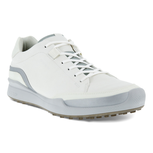Кроссовки ECCO M GOLF BIOM HYBRID 131644/60057