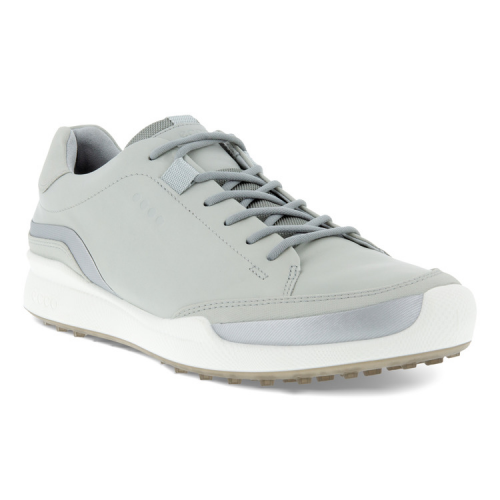 Кроссовки ECCO M GOLF BIOM HYBRID 131644/60058