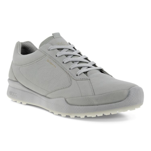 Кроссовки ECCO M GOLF BIOM HYBRID 131654/01379