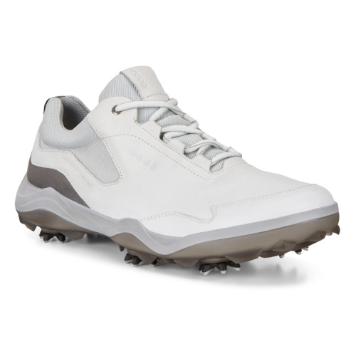 Кроссовки ECCO M GOLF STRIKE 132104/01007