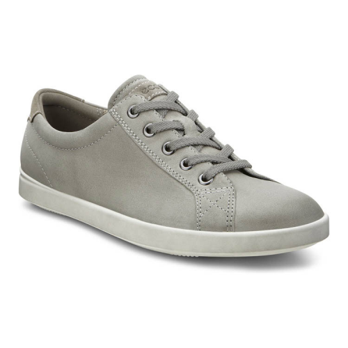 Кеды ECCO AIMEE 241213/54190