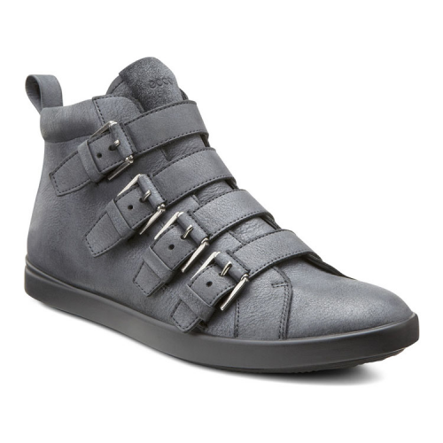 Кеды ECCO AIMEE 241353/53960