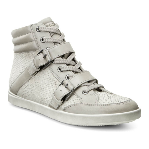 Кеды ECCO AIMEE 241403/55296