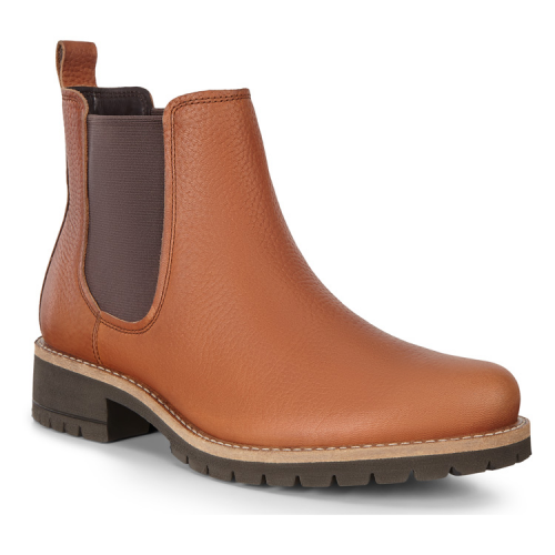 Челси ECCO ELAINE 244603/01112