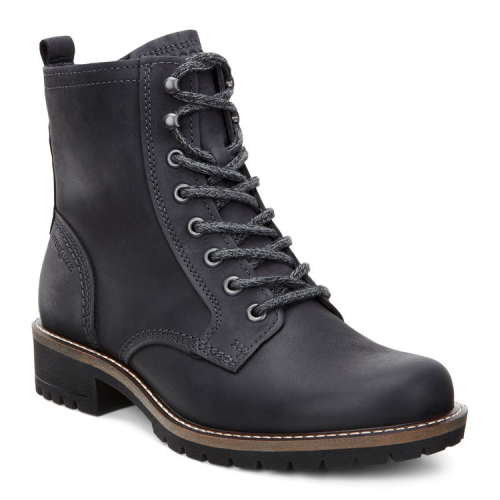 Ботинки ECCO ELAINE 244633/02001