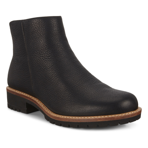 Ботинки ECCO ELAINE 244823/02001
