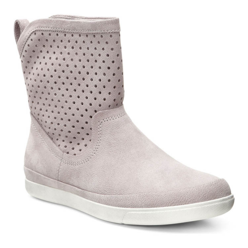 Ботинки ECCO DAMARA 245153/02702