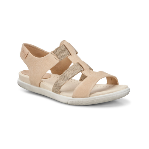 Сандалии ECCO DAMARA SANDAL 248263/02211