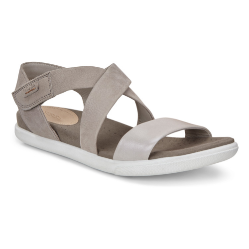 Сандалии ECCO DAMARA SANDAL 248343/51445
