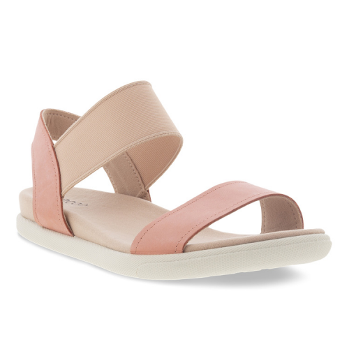Босоножки ECCO DAMARA SANDAL 248353/01658