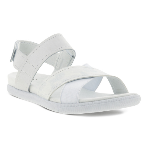 Босоножки ECCO DAMARA SANDAL 248373/60566