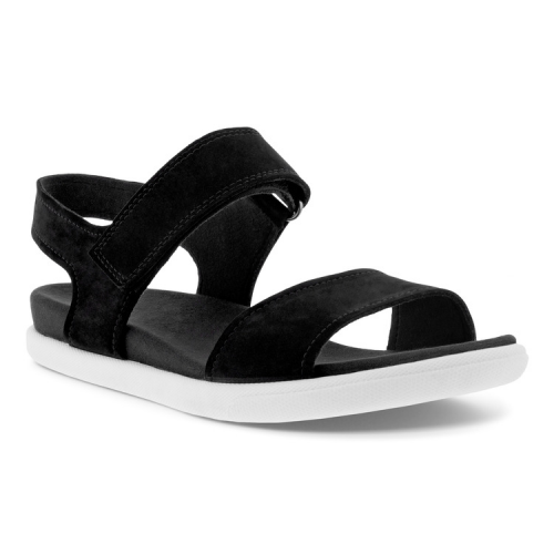 Босоножки ECCO DAMARA SANDAL 248383/02001