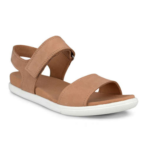Босоножки ECCO DAMARA SANDAL 248383/02291