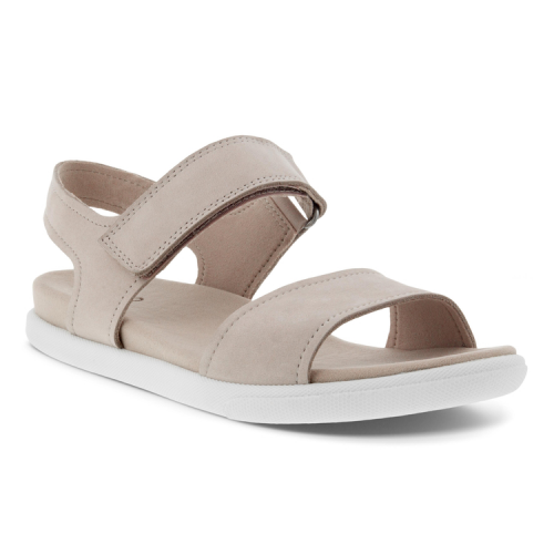 Босоножки ECCO DAMARA SANDAL 248383/02386