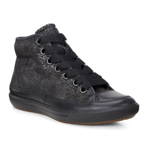 Кеды ECCO DRESS SNEAKER 248713/51707