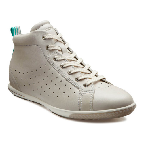 Кеды ECCO SPIN 249023/01163