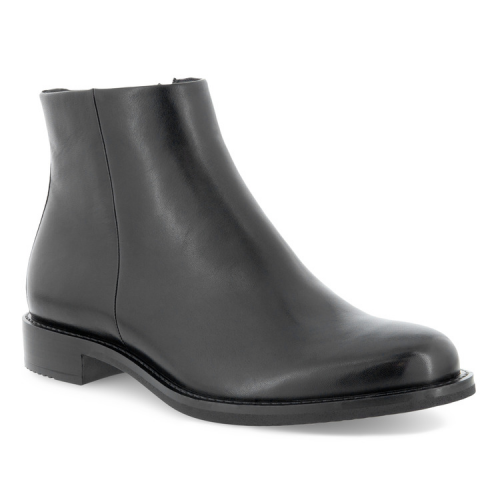 Ботинки ECCO SARTORELLE 25 249343/01001