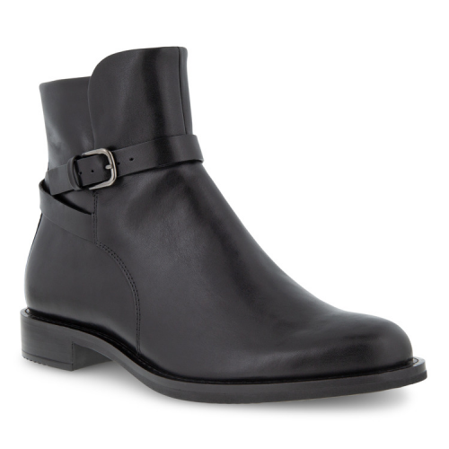 Ботинки ECCO SARTORELLE 25 249333/01001