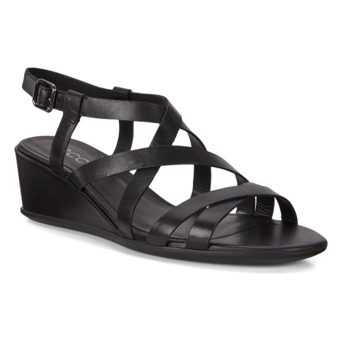 Босоножки ECCO SHAPE 35 WEDGE SANDAL 250173/01001