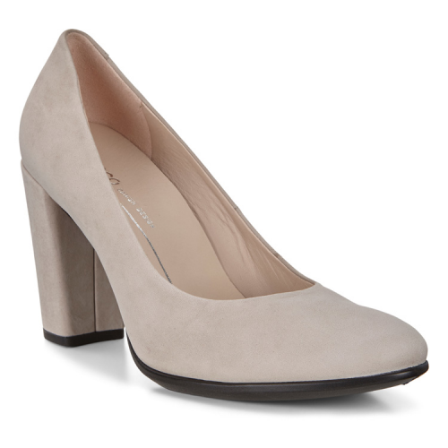 Туфли ECCO SHAPE 75 BLOCK 260833/02386