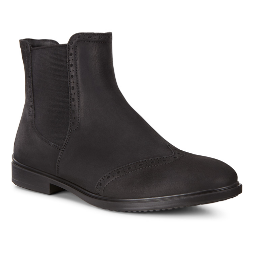 Челси ECCO TOUCH 15 B 261863/02001