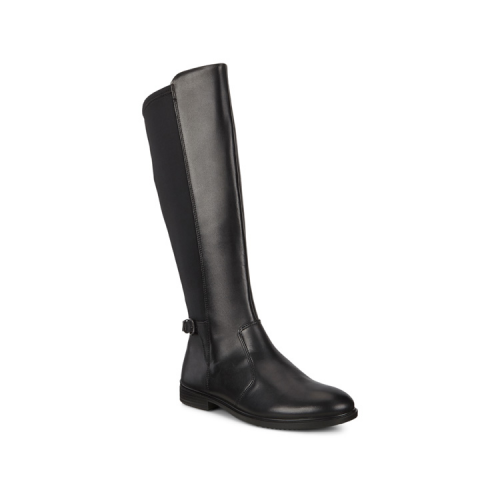 Сапоги ECCO TOUCH 15 B 261903/51052
