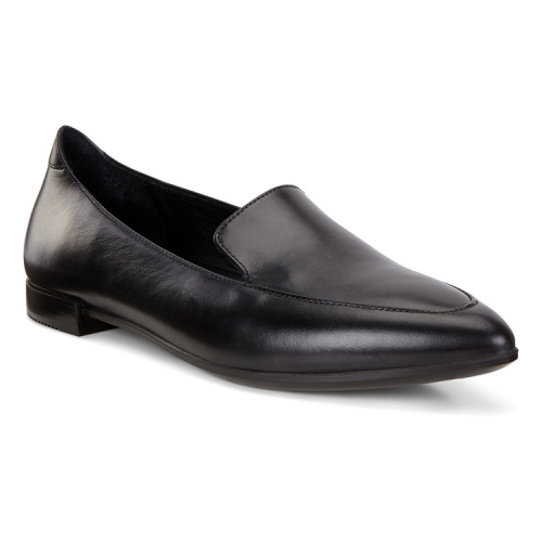 Лоферы ECCO SHAPE POINTY BALLERINA 262923/11001