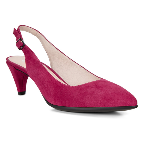 Туфли ECCO SHAPE 45 POINTY SLEEK 264443/05422