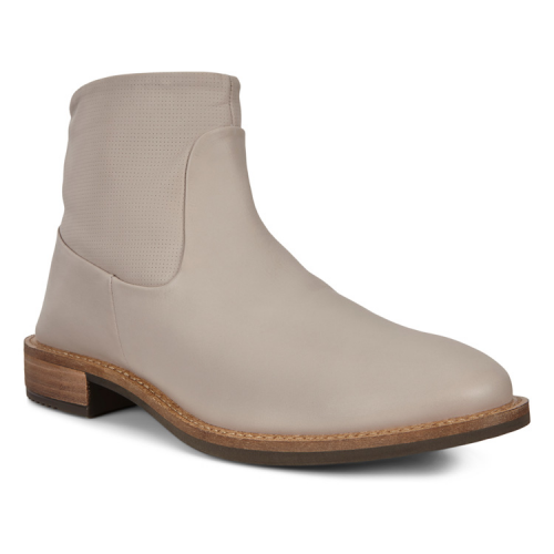 Ботинки ECCO SARTORELLE 25 TAILORED 266383/01386