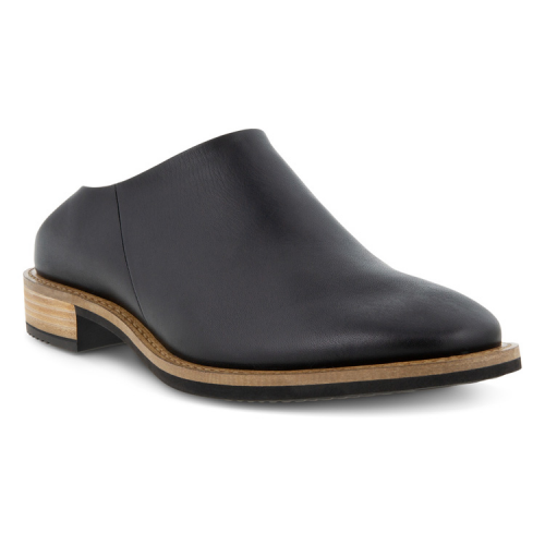 Полуботинки ECCO SARTORELLE 25 TAILORED 266443/01001
