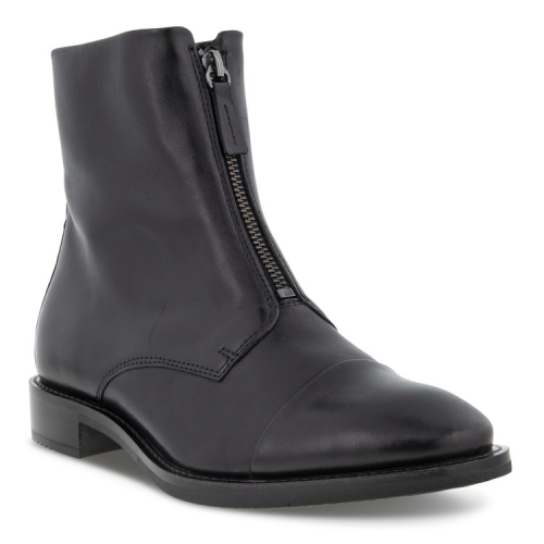 Ботинки ECCO SARTORELLE 25 TAILORED 266473/01001