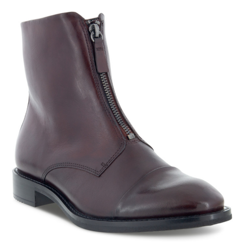 Ботинки ECCO SARTORELLE 25 TAILORED 266473/01588