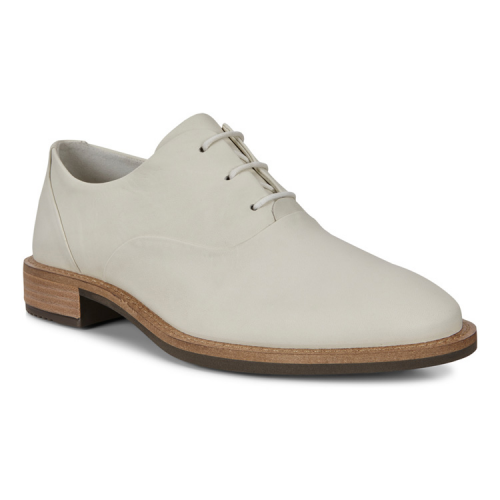 Полуботинки ECCO SARTORELLE 25 TAILORED 266403/01152