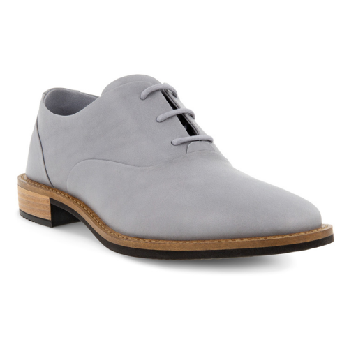 Полуботинки ECCO SARTORELLE 25 TAILORED 266403/01177