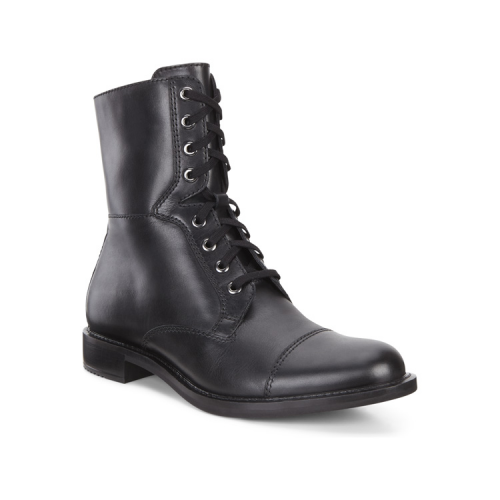 Ботинки ECCO SARTORELLE 25 266593/01001