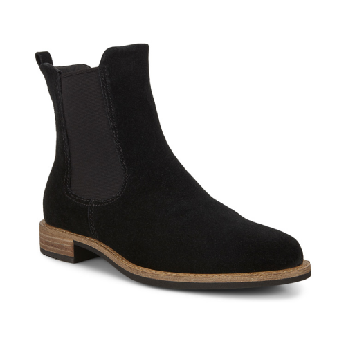 Челси ECCO SARTORELLE 25 266503/05001